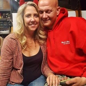 Meet your Posher, Sonya